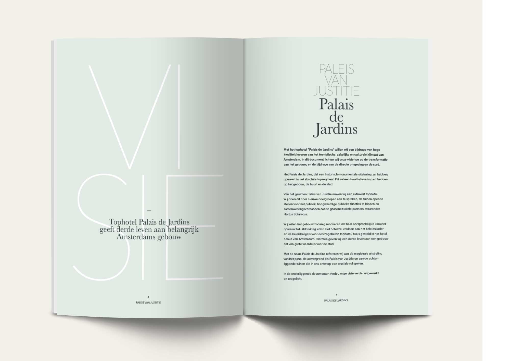 Kazeze-graphic-design-amsterdam-ehpc-office-winhov-prijsvraag-palais-de-jardin-02.jpg