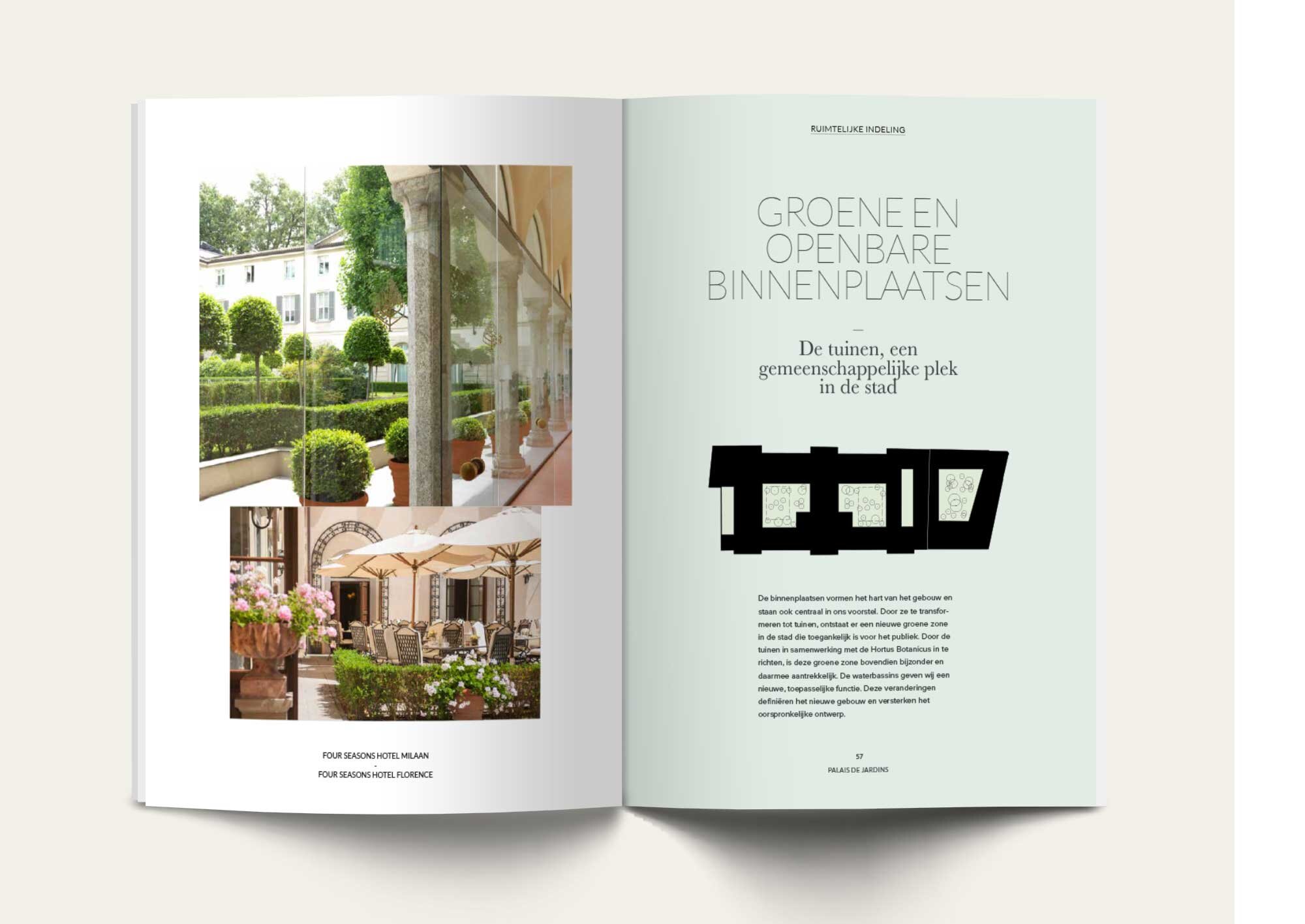 Kazeze-graphic-design-amsterdam-ehpc-office-winhov-prijsvraag-palais-de-jardin-08.jpg