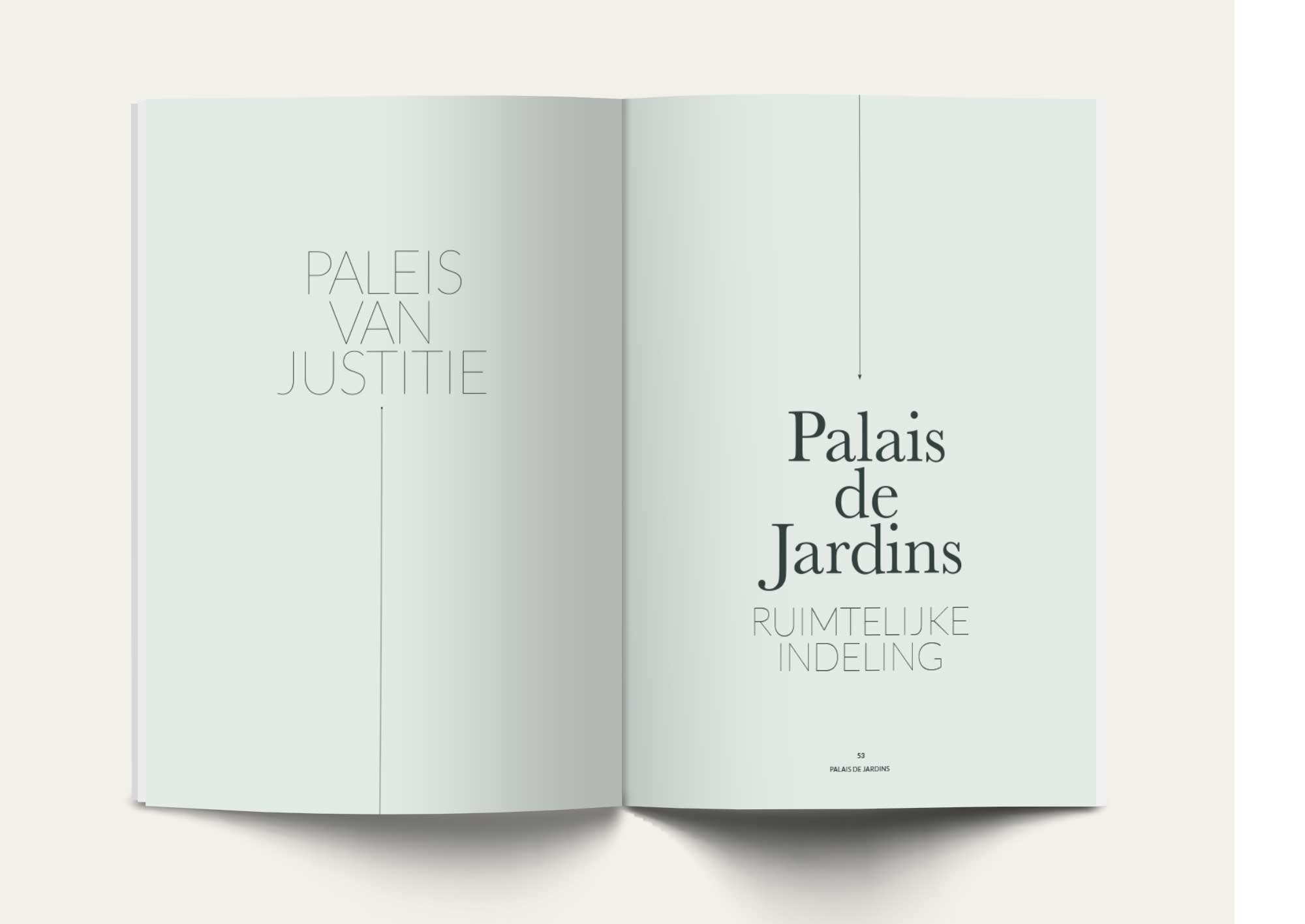 Kazeze-graphic-design-amsterdam-ehpc-office-winhov-prijsvraag-palais-de-jardin-09.jpg