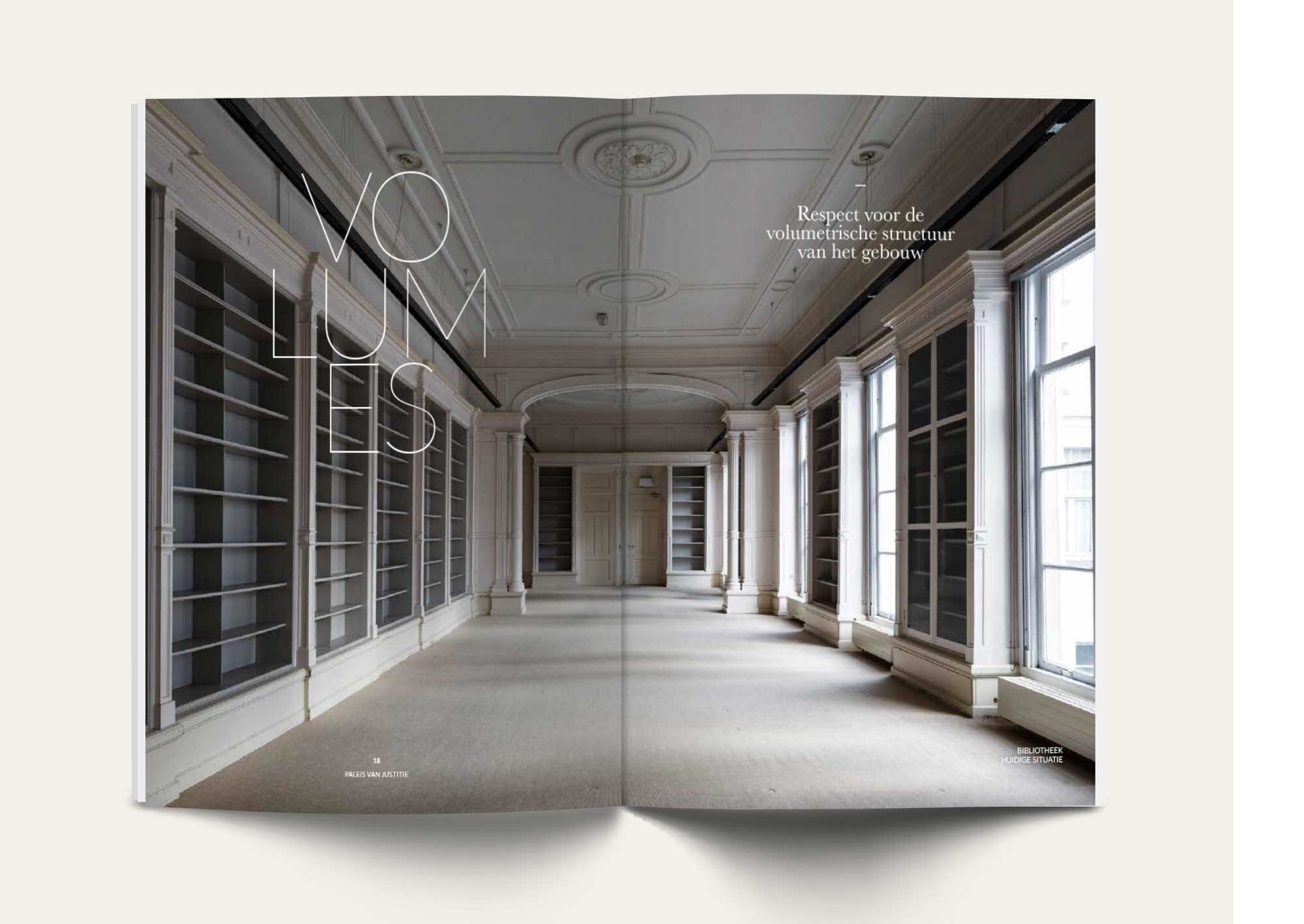 Kazeze-graphic-design-amsterdam-ehpc-office-winhov-prijsvraag-palais-de-jardin-05.jpg