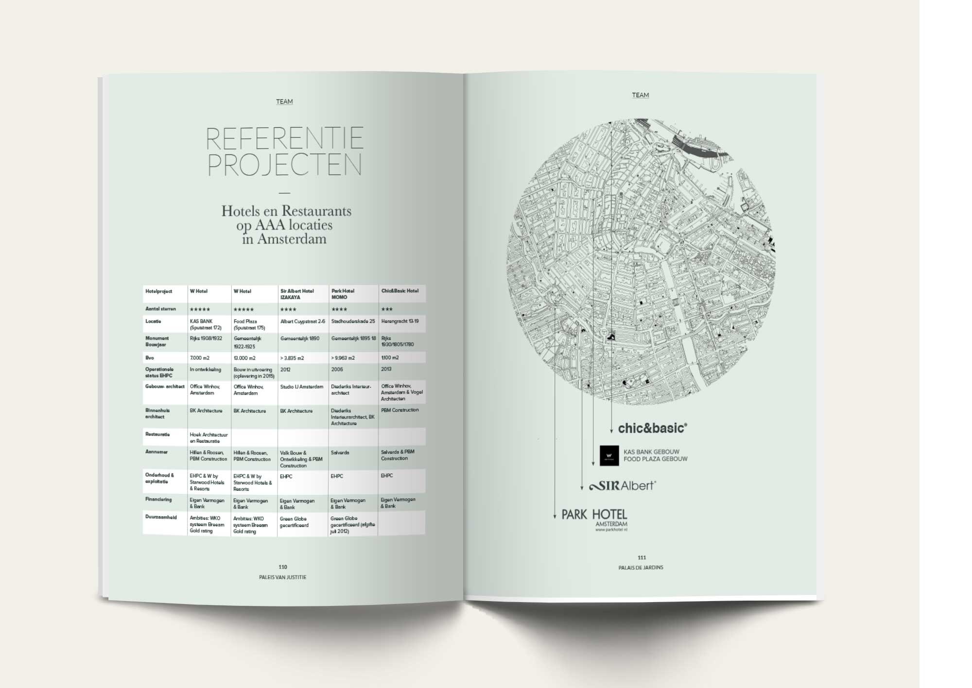 Kazeze-graphic-design-amsterdam-ehpc-office-winhov-prijsvraag-palais-de-jardin-13.jpg