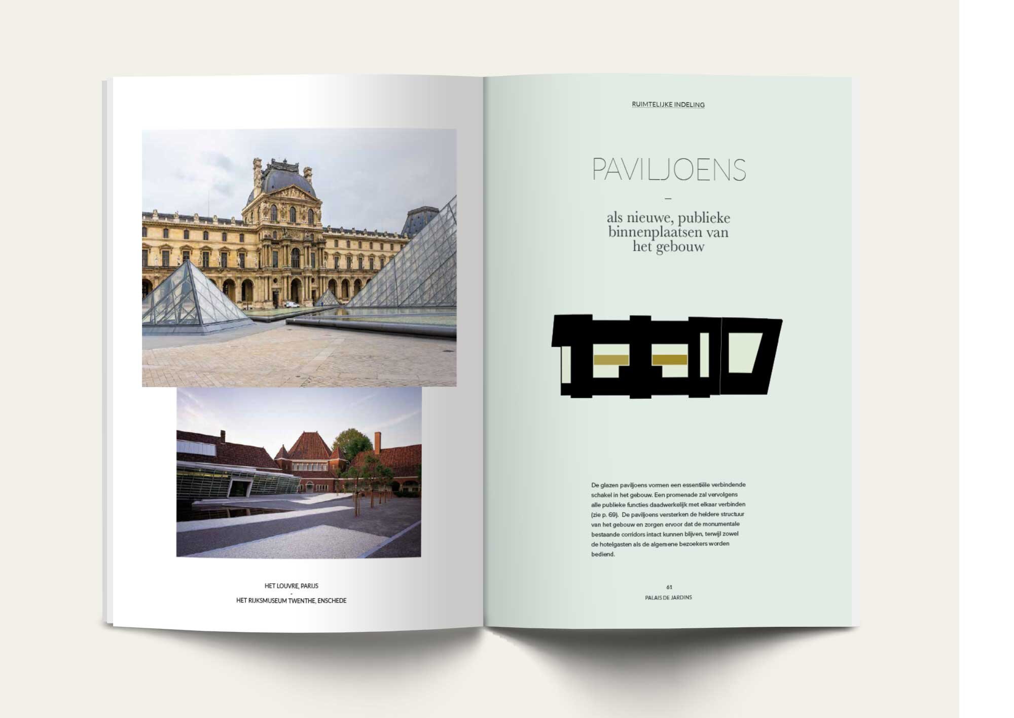 Kazeze-graphic-design-amsterdam-ehpc-office-winhov-prijsvraag-palais-de-jardin-10.jpg