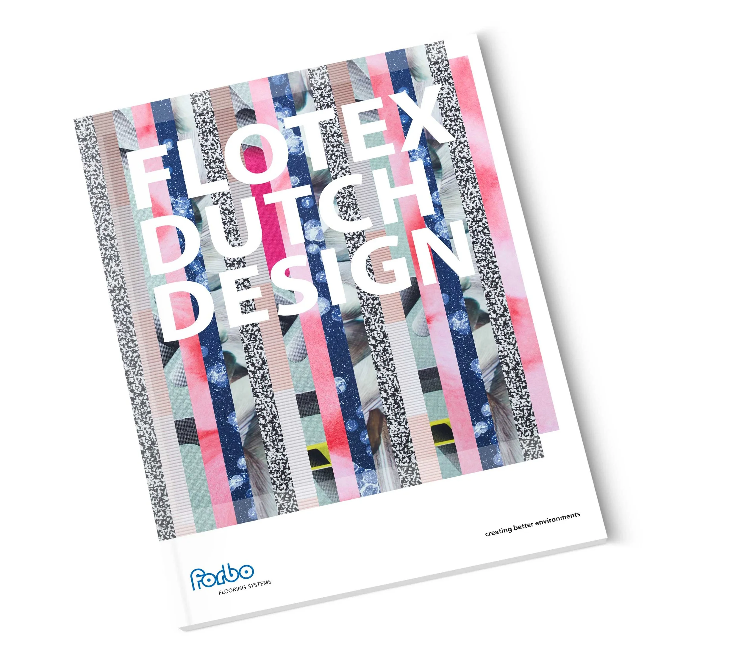 _KAZEZE_graphic-design-amsterdam-forbo-magazine-flotex-dutch-design-0-index2.jpg