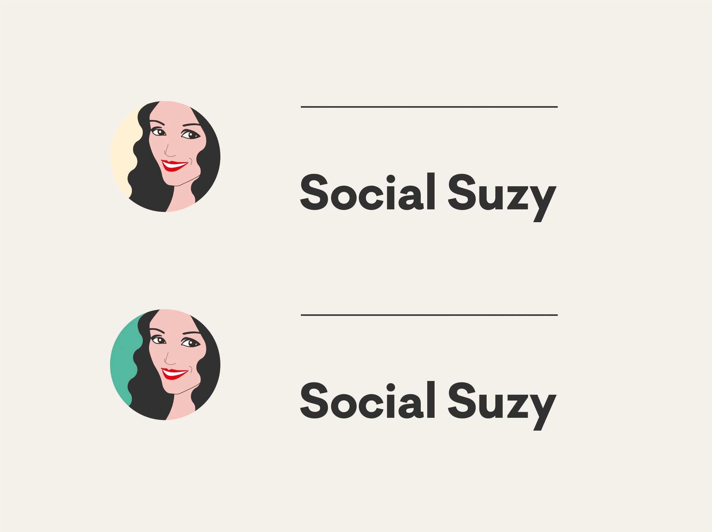 _KAZEZE_grafisch-ontwerpen-amsterdam-SocialSuzy_ontwerp_LOGO2.jpg