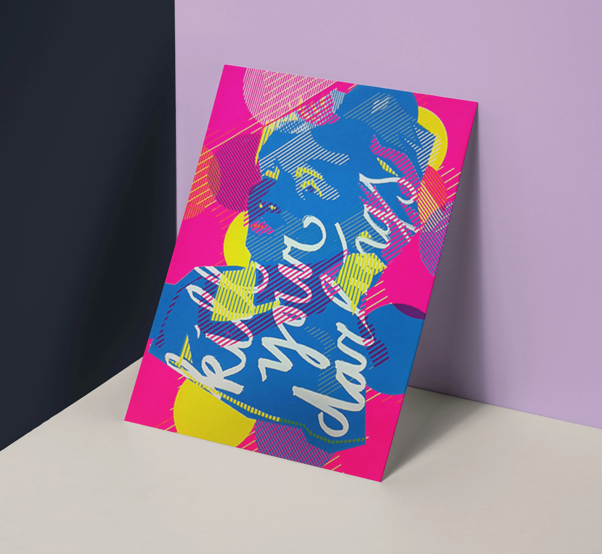 KAZEZE-graphic-design-kill-your-darlings_0.jpg