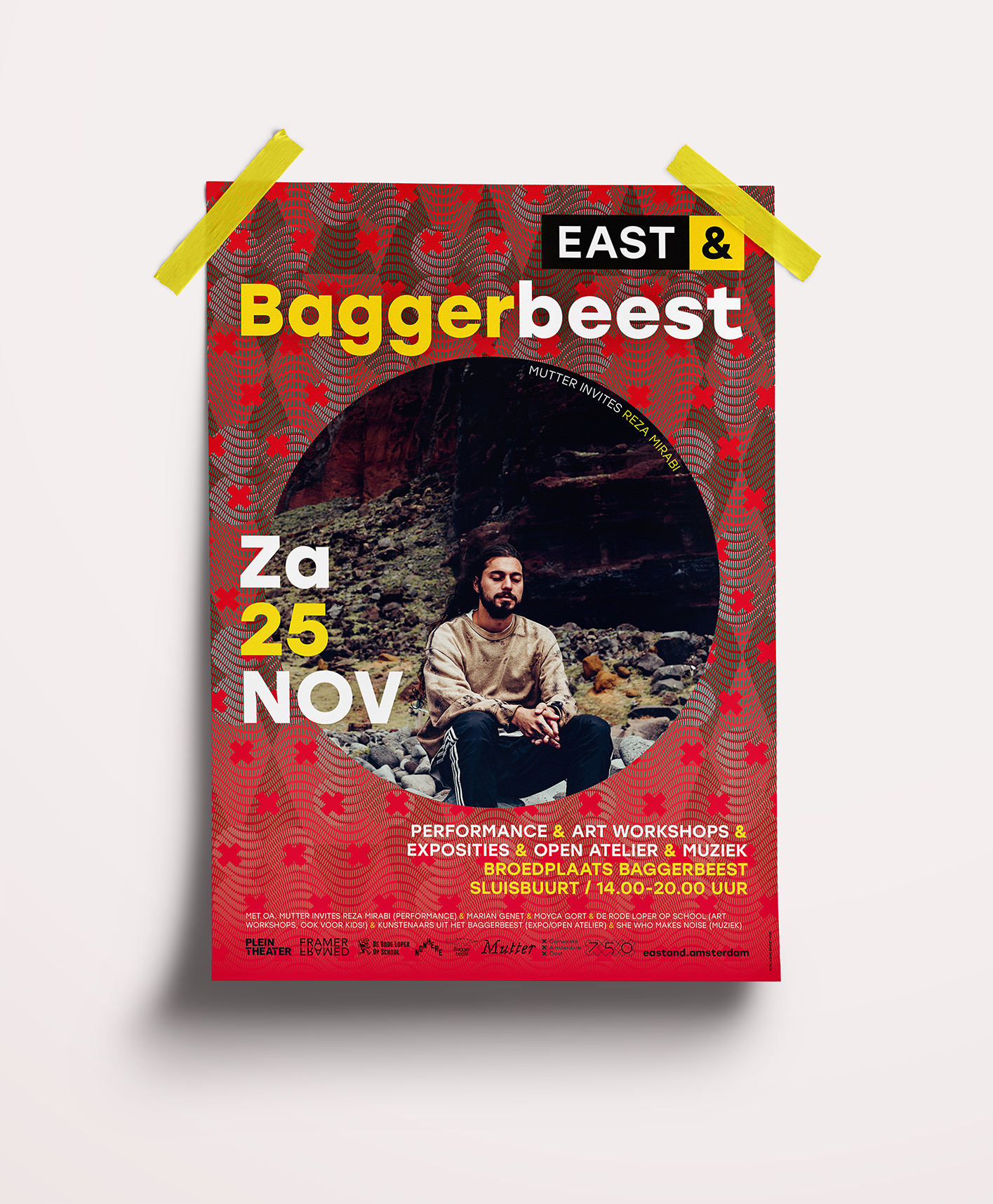 EAST&-mockup-poster_baggerbeest.png