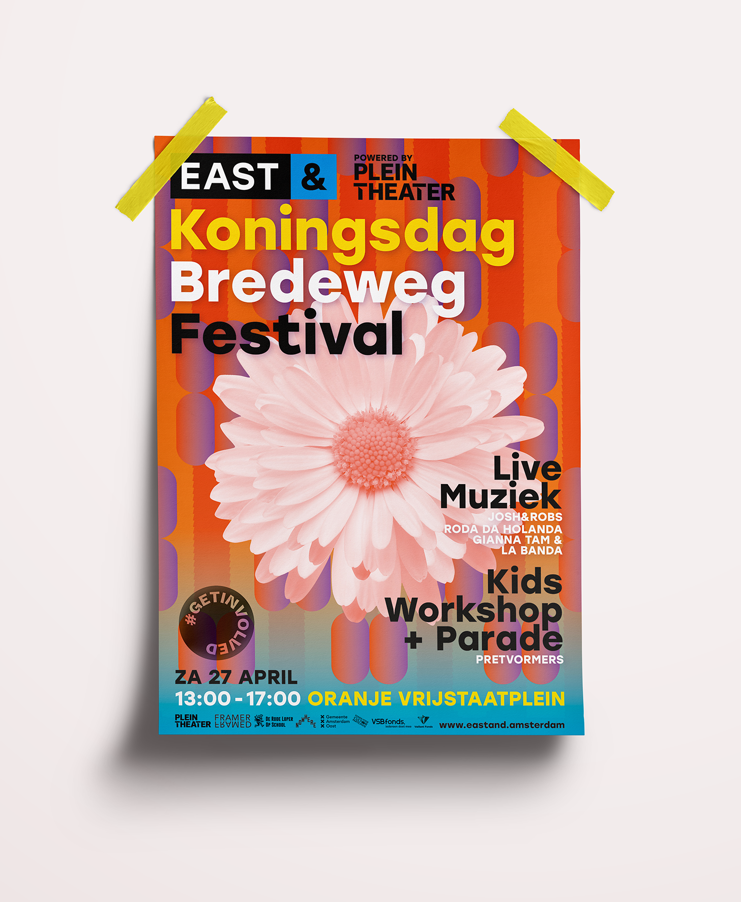 EAST&_KONINGSDAG_Poster_2.png