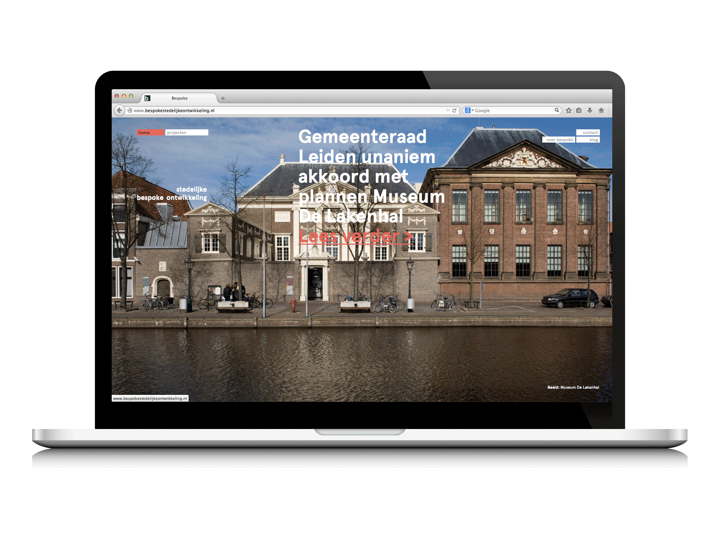 kazeze_bespoke_stedelijke-ontwikkeling_website2.gif