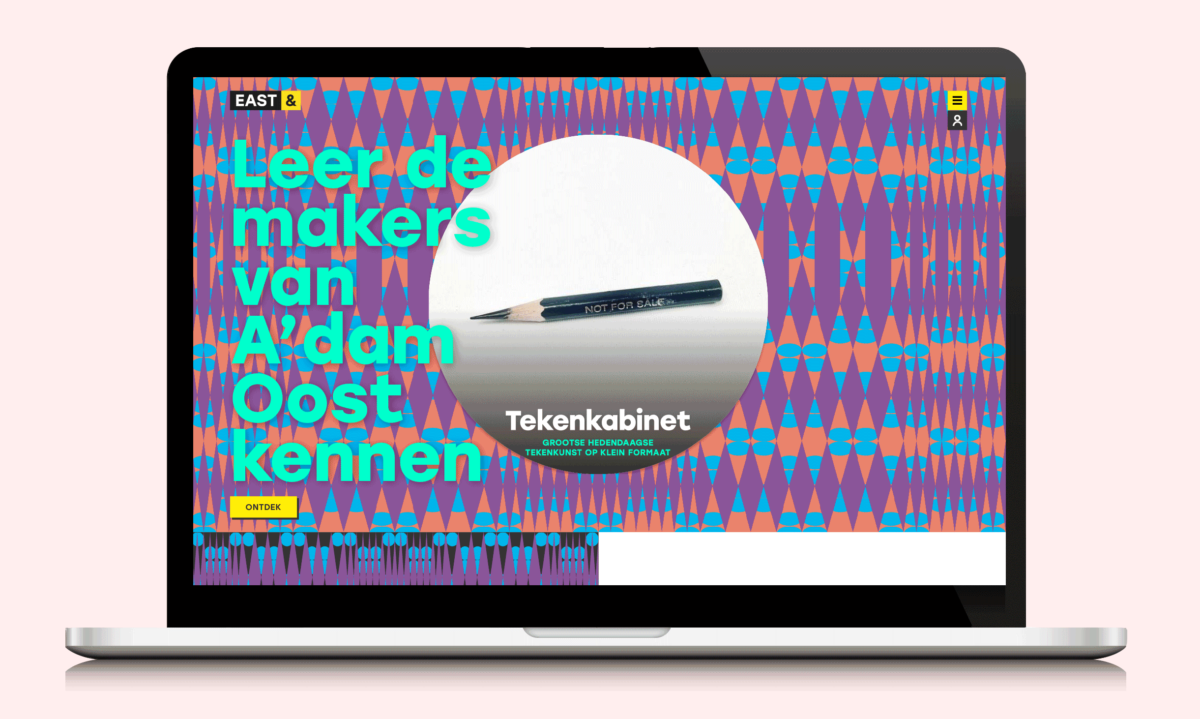 kazeze_EASTAND_thumbnail3_roze.gif