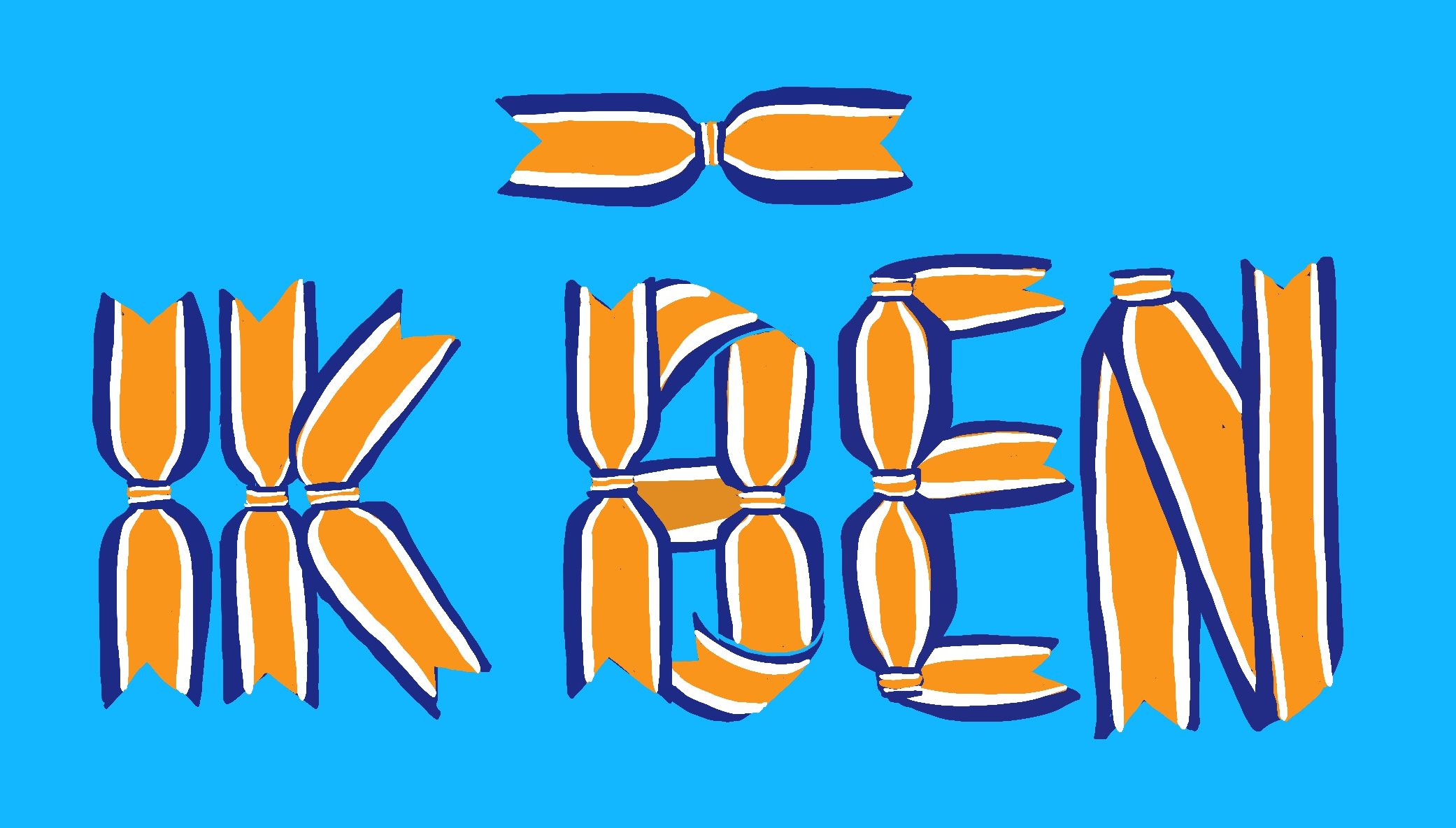 Ik_Ben_Beleid_thumbnail2.png