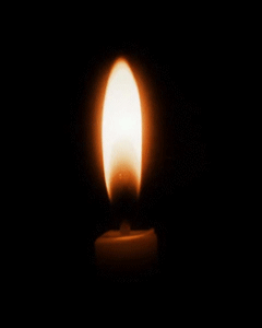 candle.gif