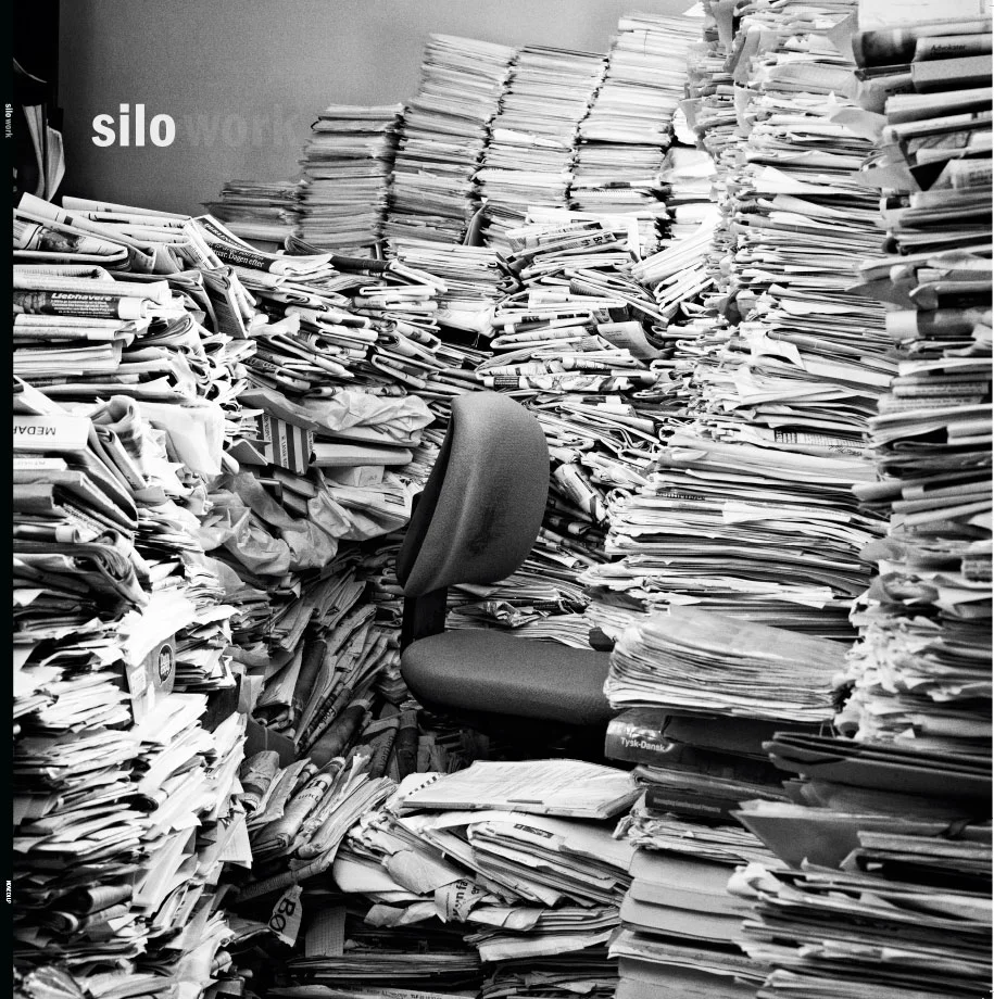SILO-WORK_LP_112.jpg
