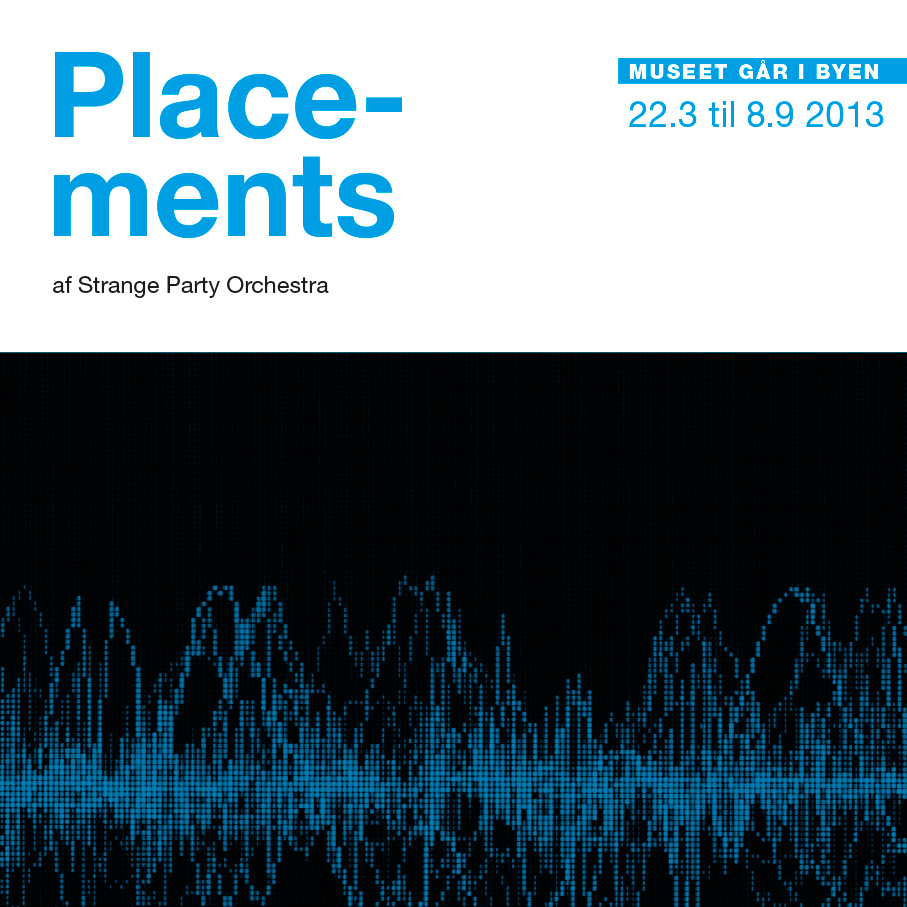 StrangeParty-poster.jpg