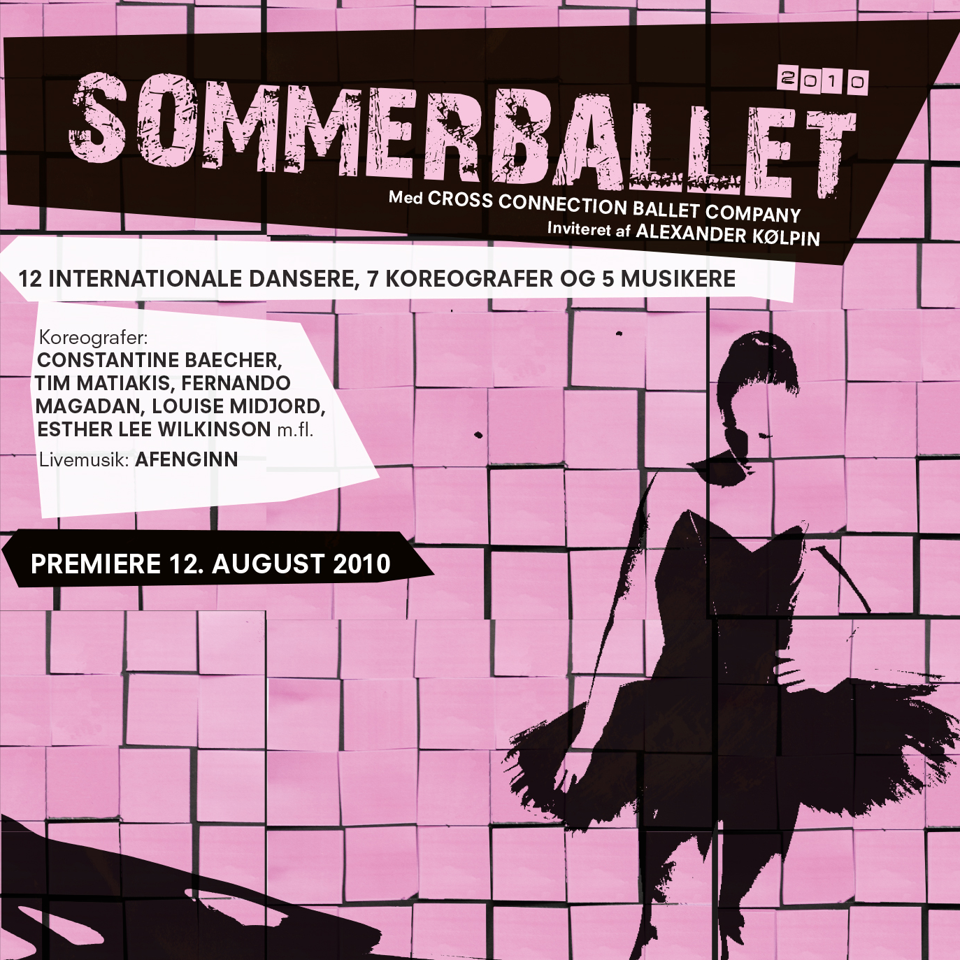 SB-2010_poster_1500.jpg