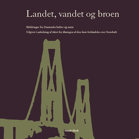 sund-og-bælt-omslag_1500.jpg