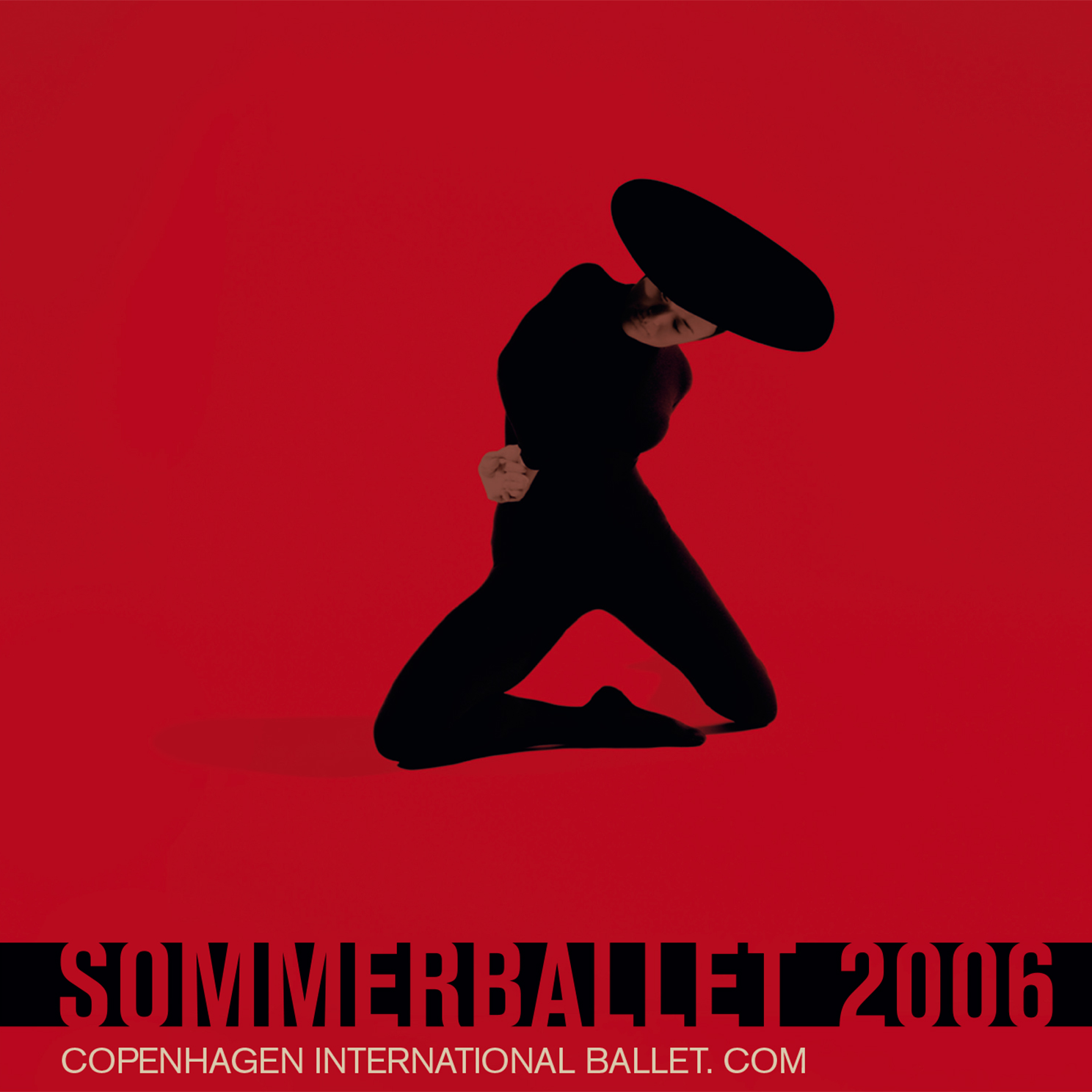 CIB06DVD_1500.jpg