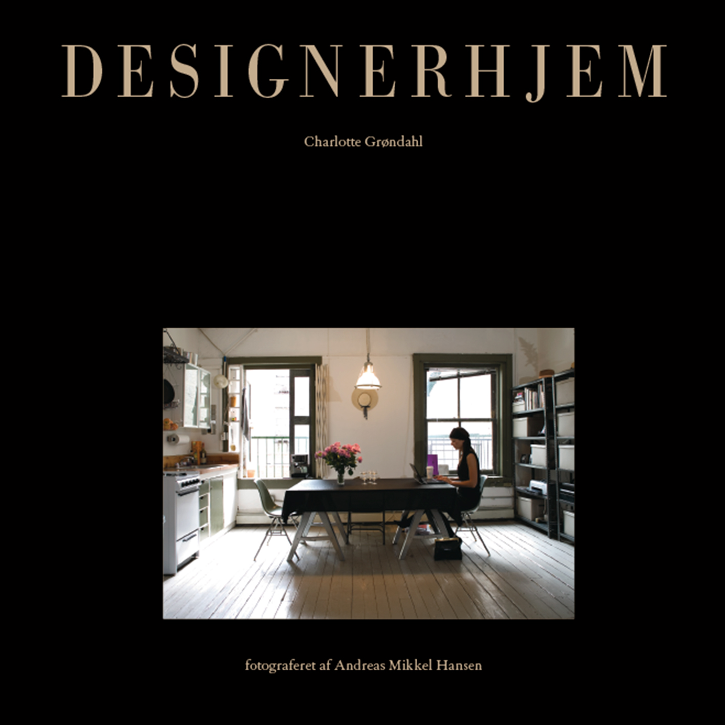 designerhjem.jpg