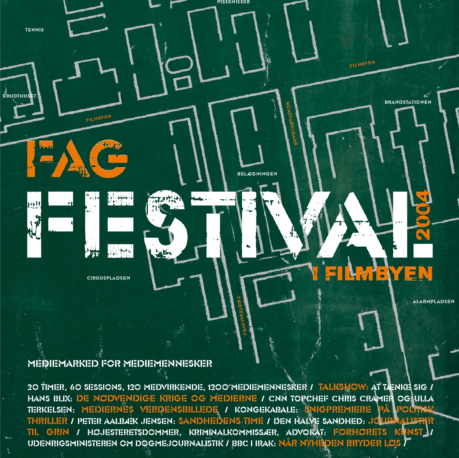 Fagfestival04_poster_1500.jpg