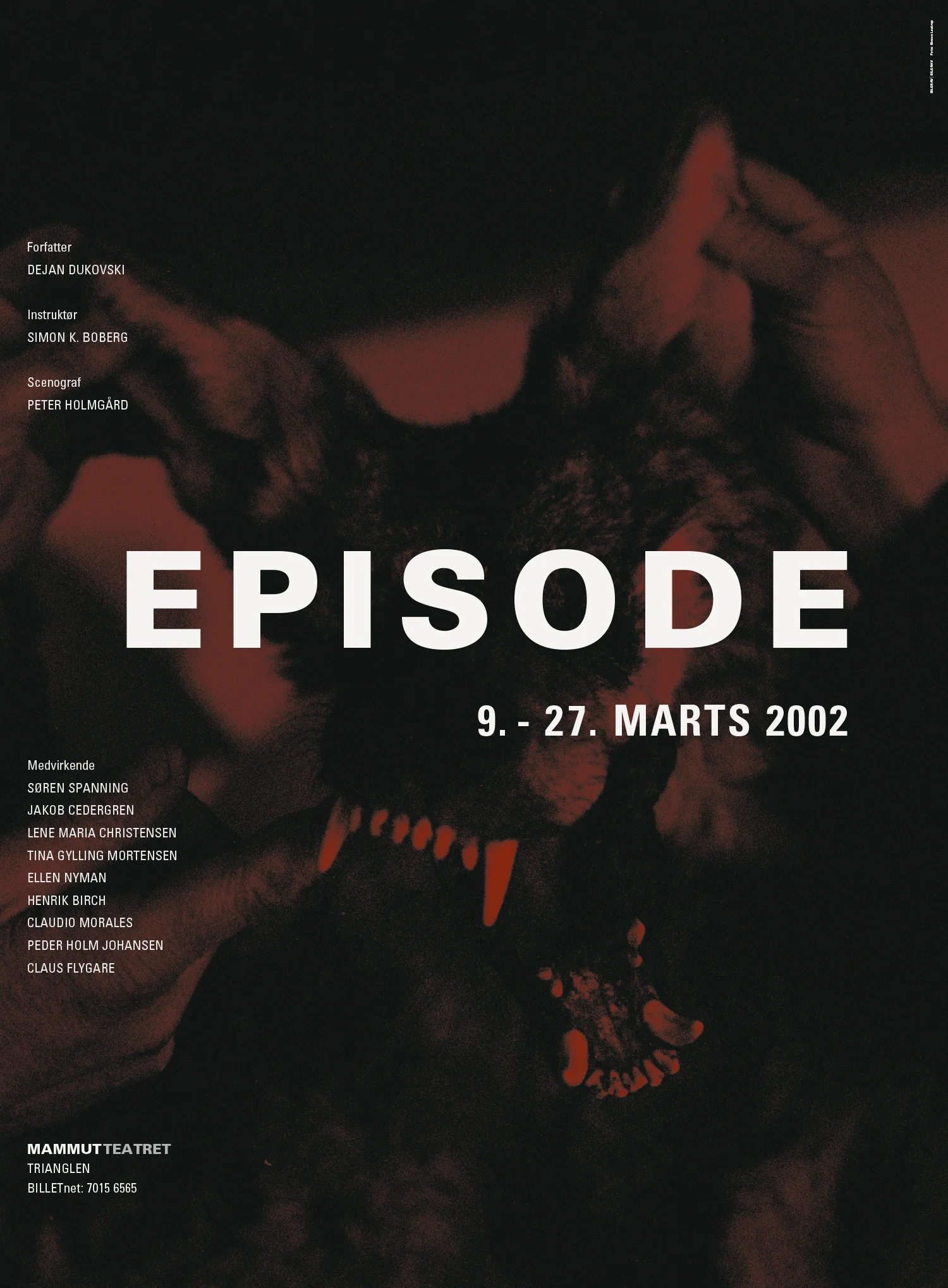 Episode-1500.jpg
