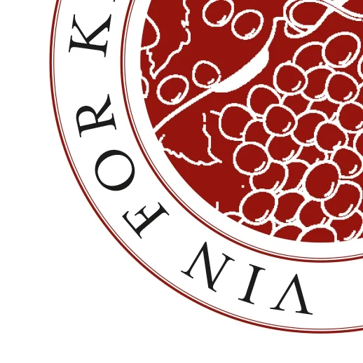 VFKLogo_1500.jpg