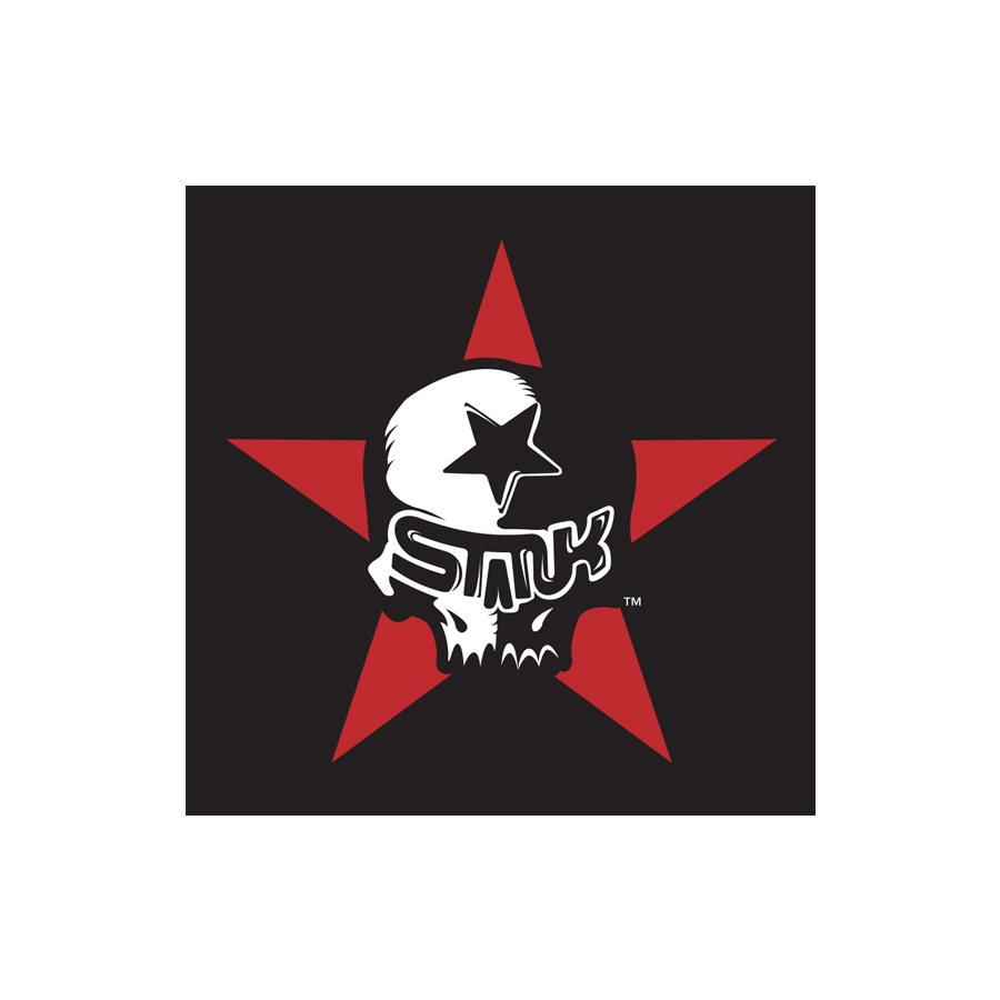 Stink Brand Skateboards