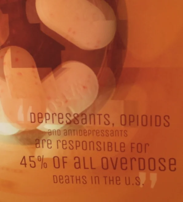 5Q2A7113.JPG