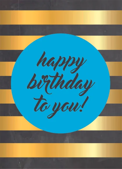GreetingCard1.jpg
