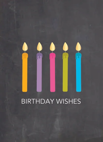 GreetingCard2.jpg