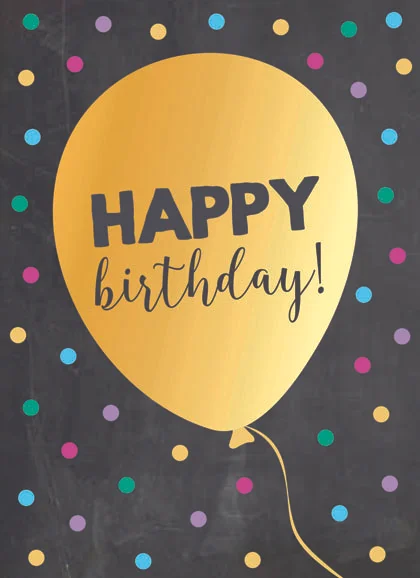 GreetingCard3.jpg