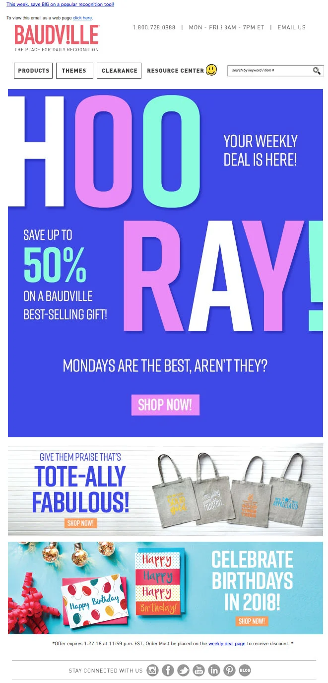 email1.jpg