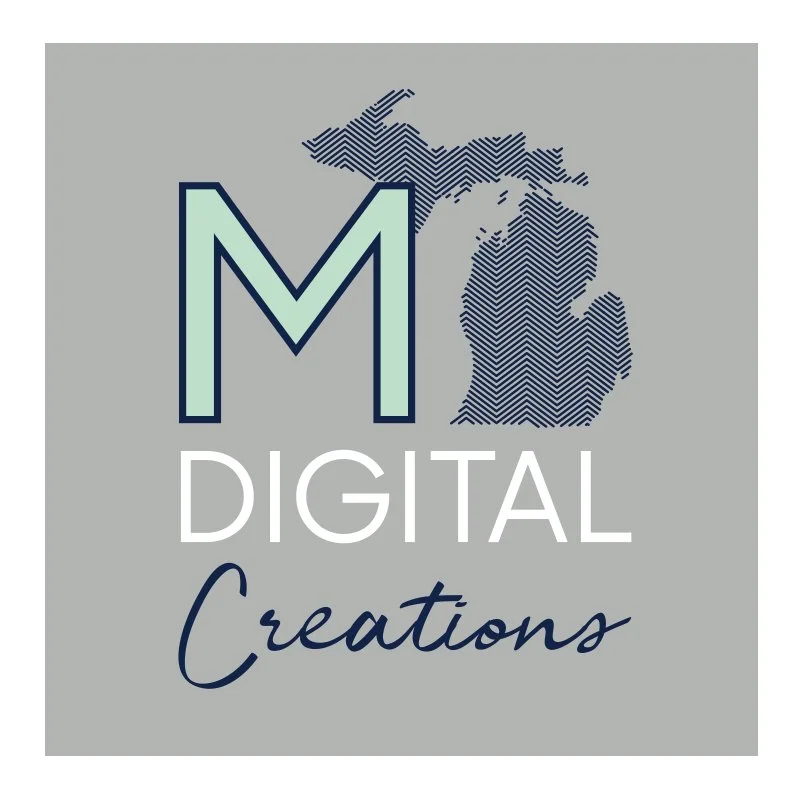 LOGO_2.jpg