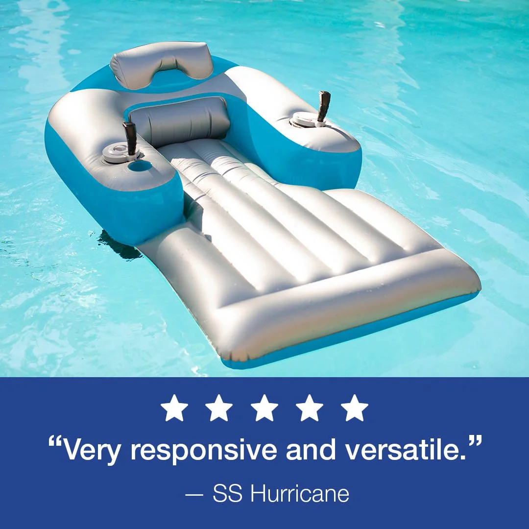 Lounger_static_1080x1080_3 copy.jpg