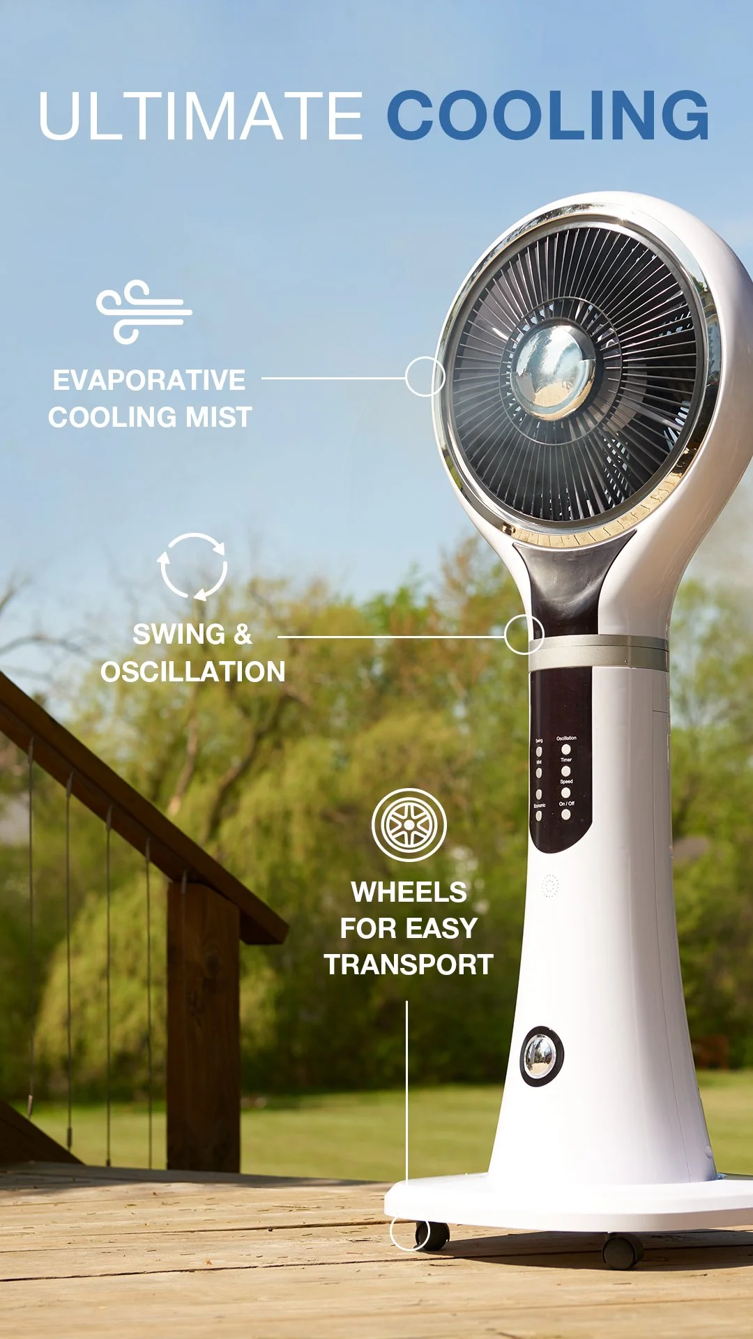 portevap_feature_static_1920 copy.jpg