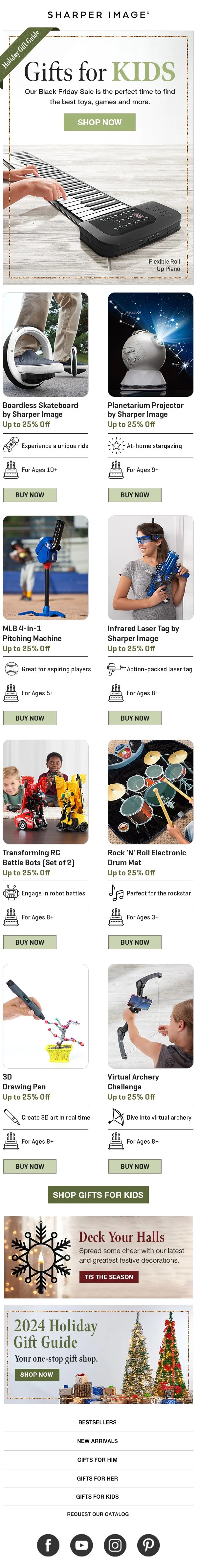 11-21-24 Holiday66GiftGuideGiftsforKids copy.jpg