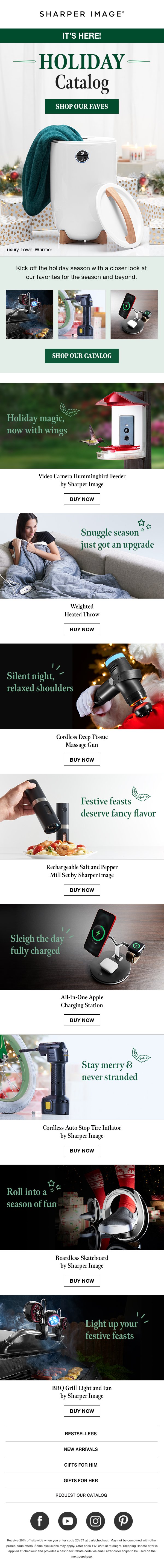 11-10-25 HolidayCatalog copy.jpg