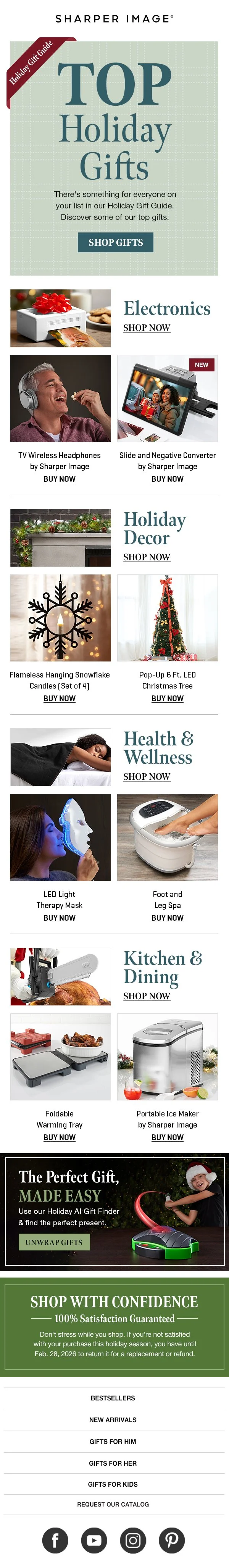 11-26-25 HolidayGiftGuideCategory copy.jpg