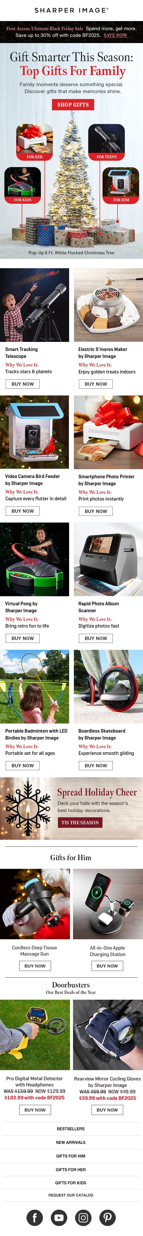 11-27-25 GiftSmarterthisHolidaySeason copy.jpg