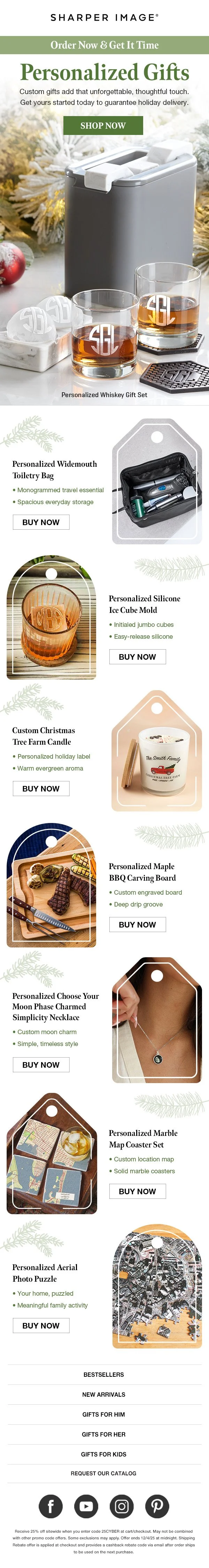 12-03-25 PersonalizedGifts copy.jpg