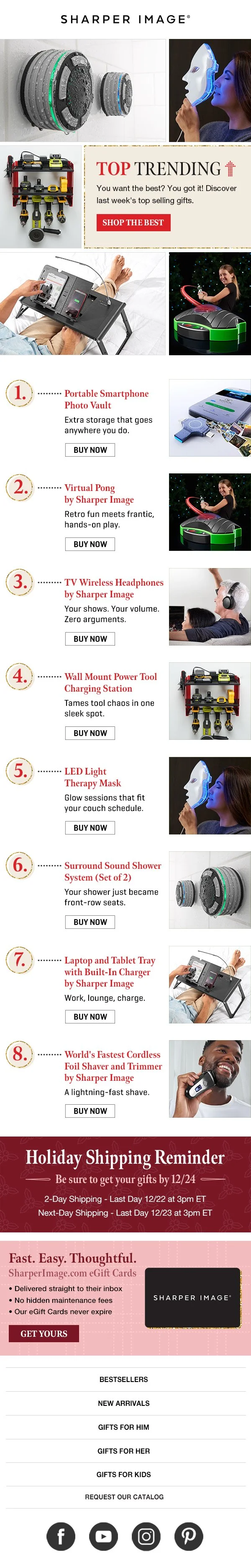 12-21-25 WeeklyTopSellers copy.jpg