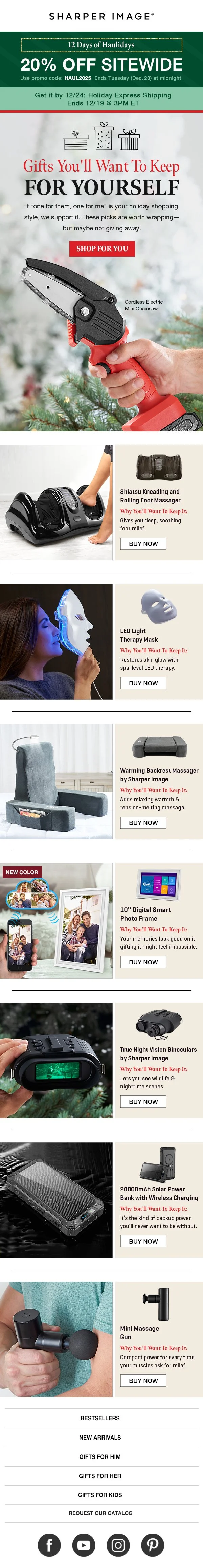 12-15-25 GiftsyouwouldwantforYourself copy.jpg