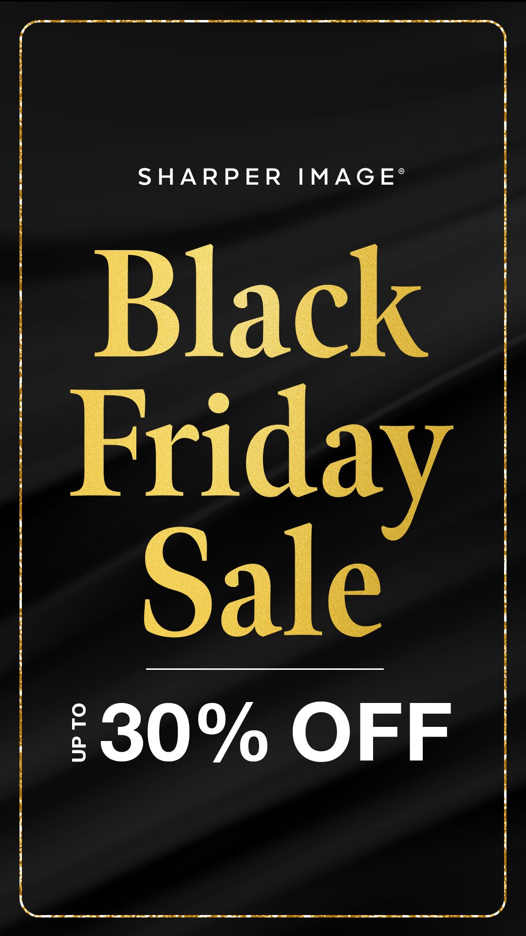 BlackFriday_FB_v1-1080x192011333.jpg