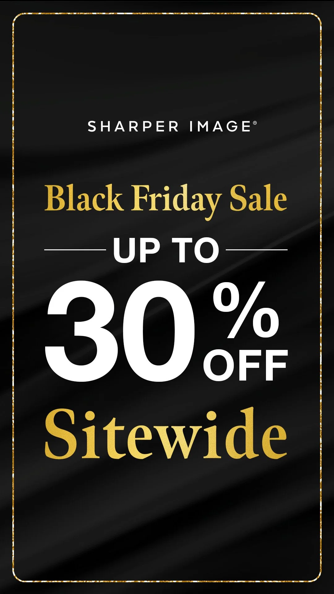 BlackFriday_FB_v1-1080x192011.jpg