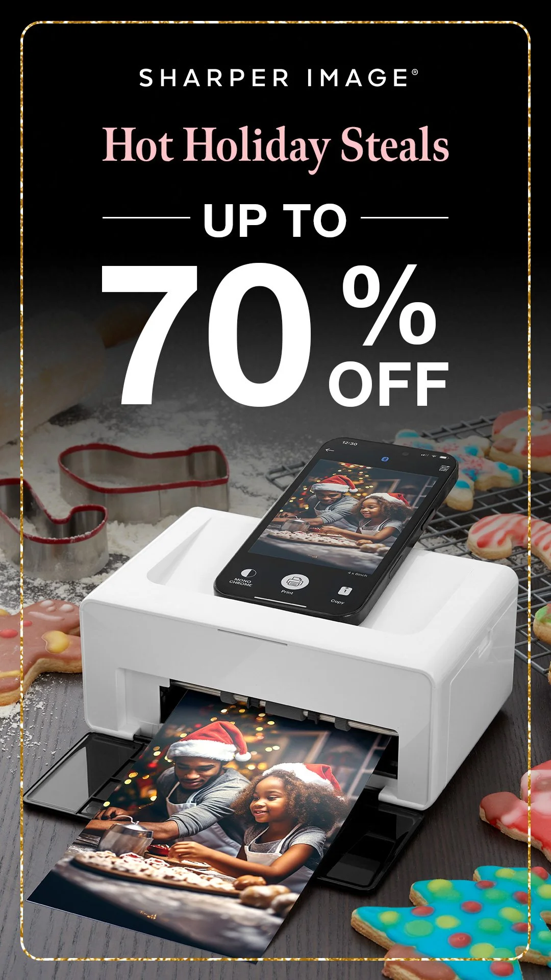 HotHolidaySteals_FB_v4-1080x19202-copy.jpg