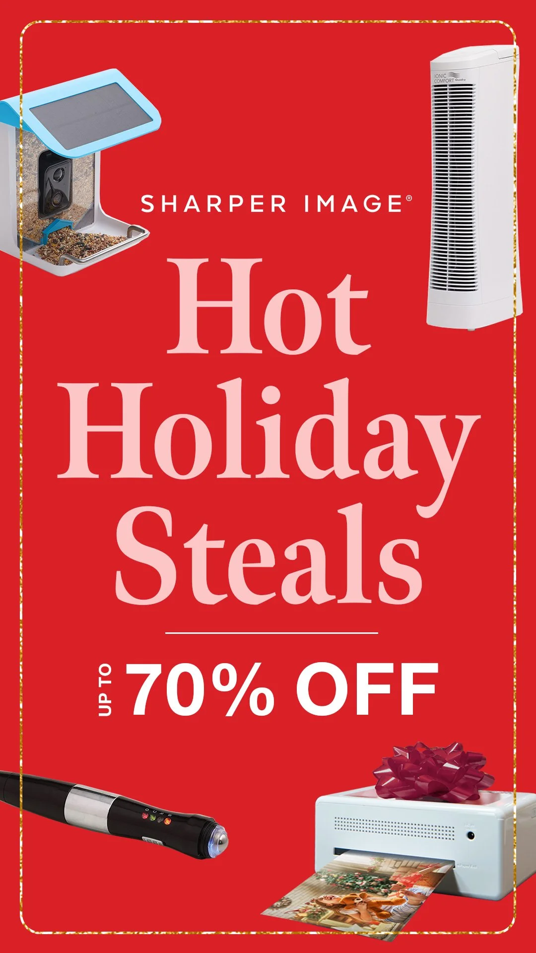 HotHolidaySteals_FB_v7-1080x19202.jpg