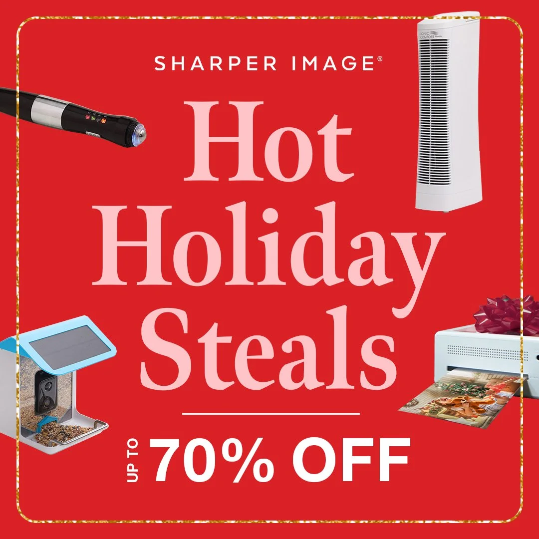 HotHolidaySteals_FB_v7-1080x108045.jpg