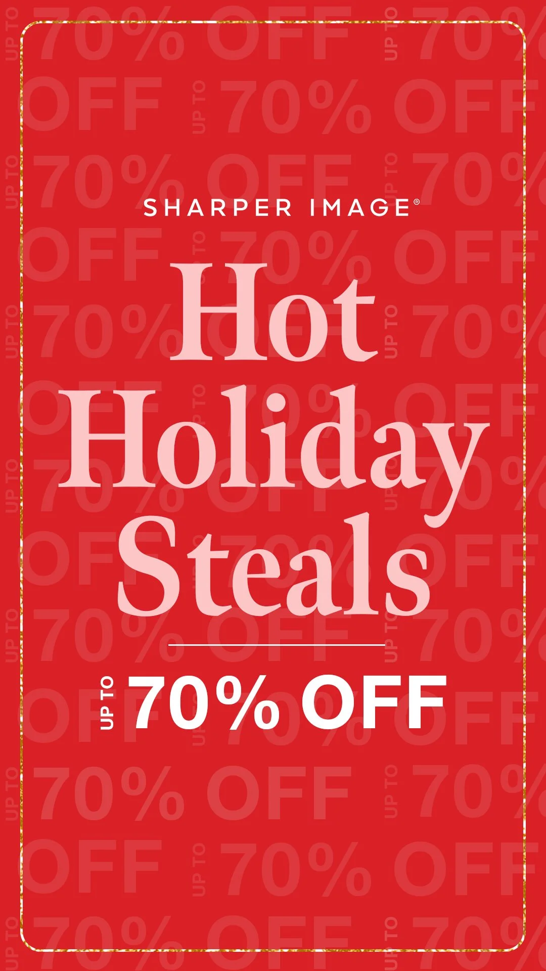 HotHolidaySteals_FB_v8-1080x19202.jpg