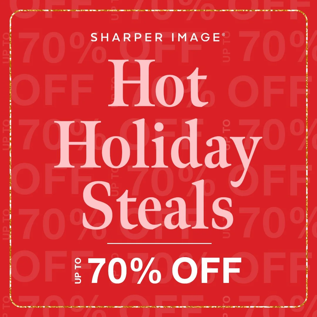 HotHolidaySteals_FB_v8-1080x108045.jpg