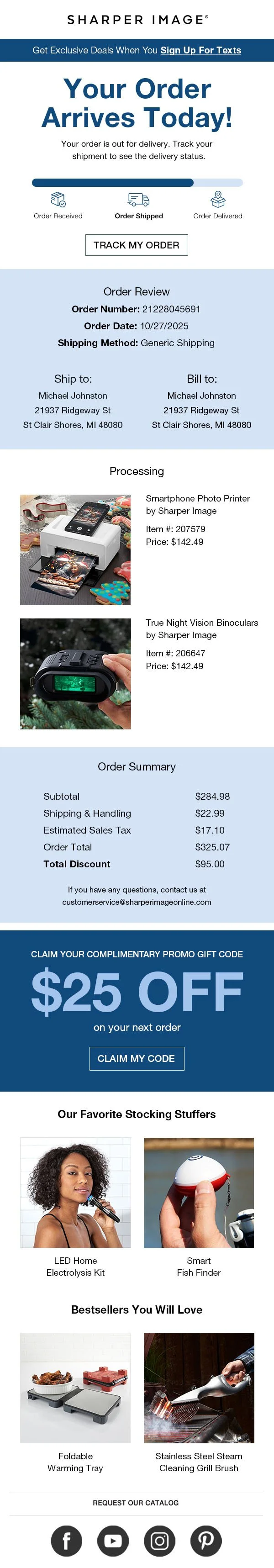 outfordelivery copy.jpg