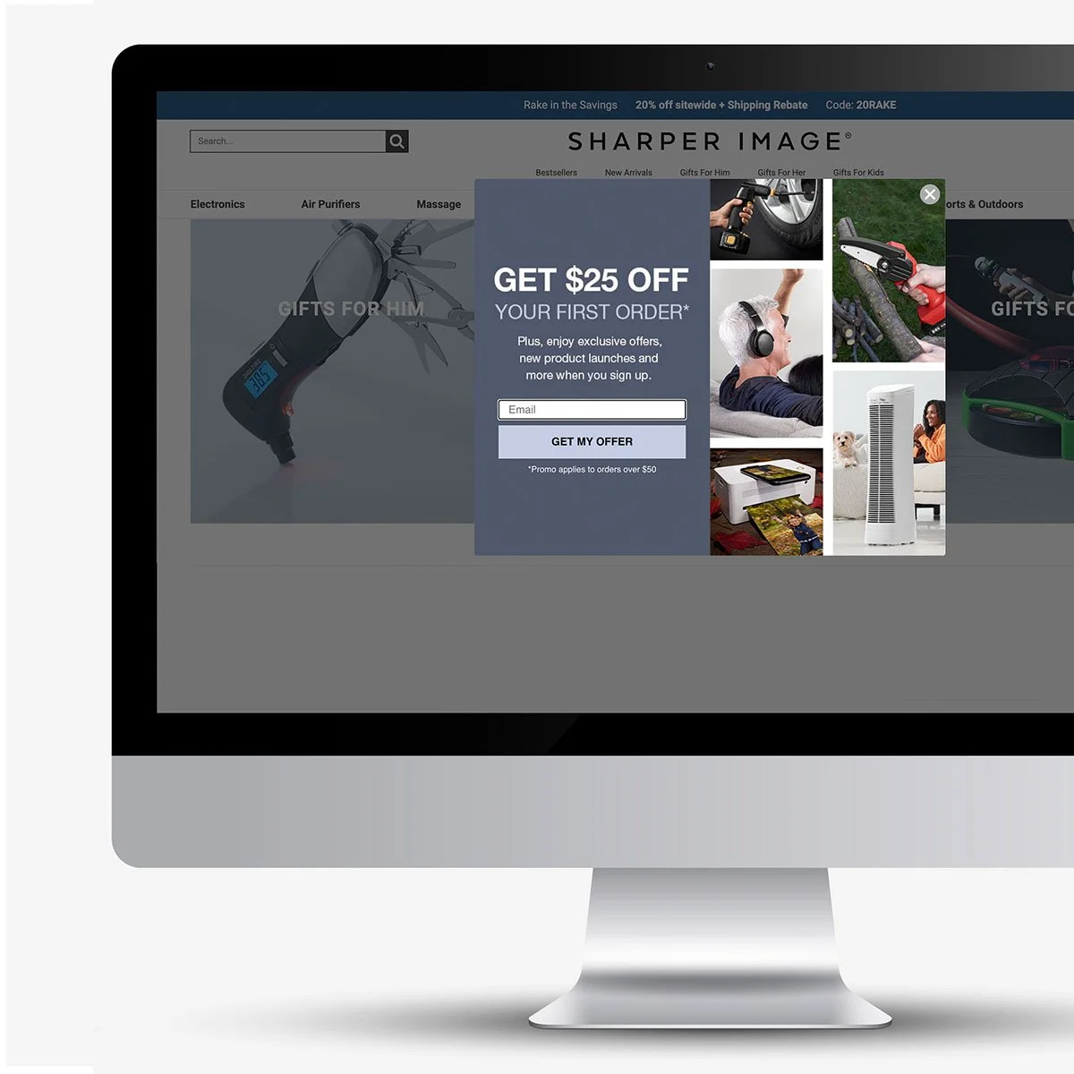 Untitled-1 666copy.jpg