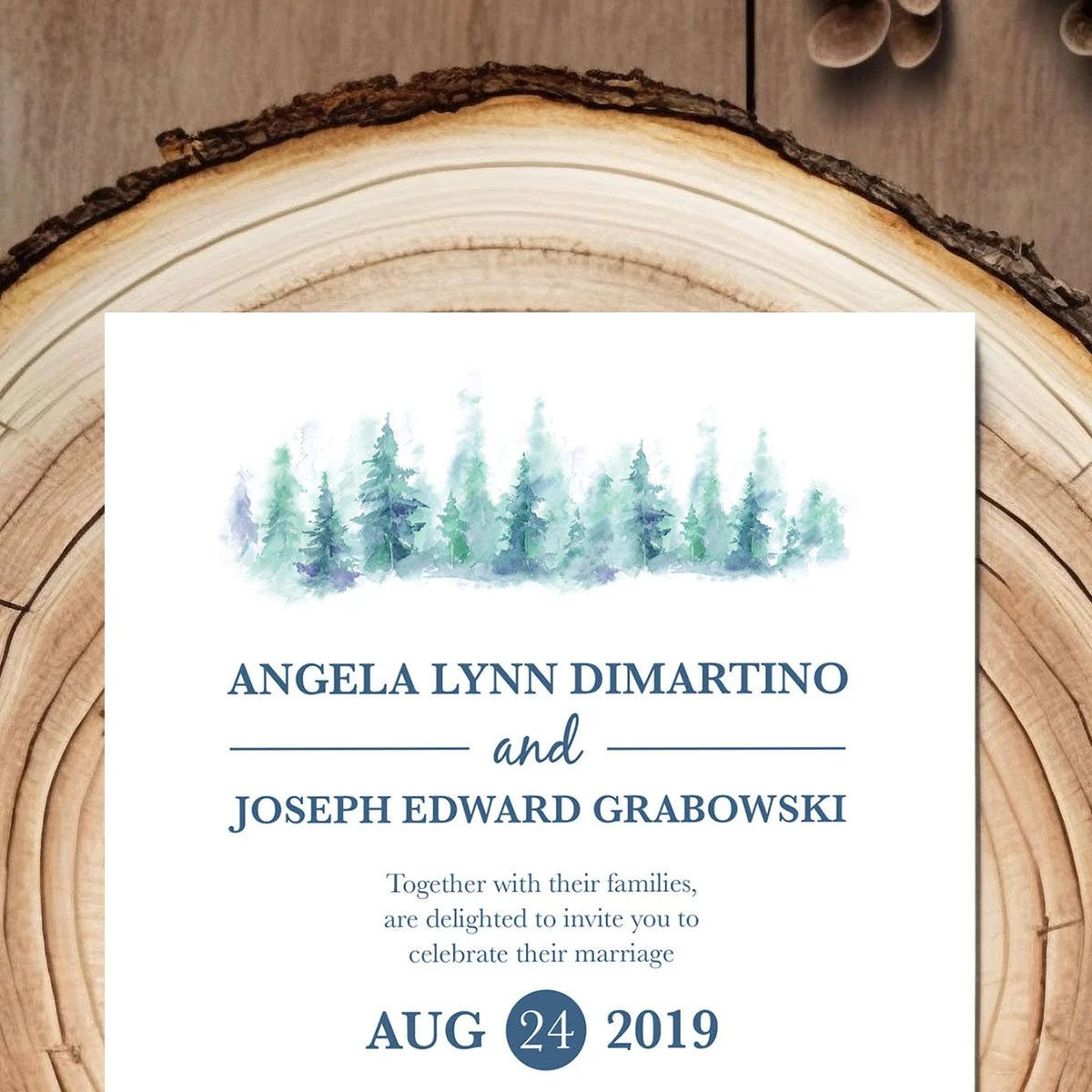 Untitled-5551 copy.jpg